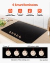 9200w-5-burner-induction-cooktop-electri-4.jpg
