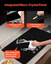 9200w-5-burner-induction-cooktop-electri-5.jpg