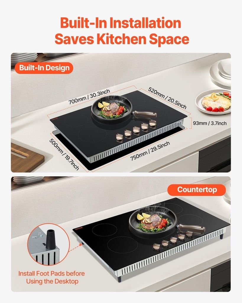 9200w-5-burner-induction-cooktop-electri-6.jpg