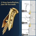 70-pcs-self-drilling-drywall-anchors-wit-4.jpg