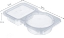 double-compartment-condiment-containers--2.jpg