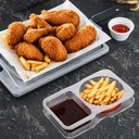 double-compartment-condiment-containers--6.jpg