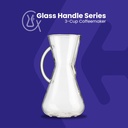 chemex-pour-over-glass-coffeemaker---col-2.jpg