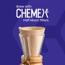 chemex-pour-over-glass-coffeemaker---col-3.jpg