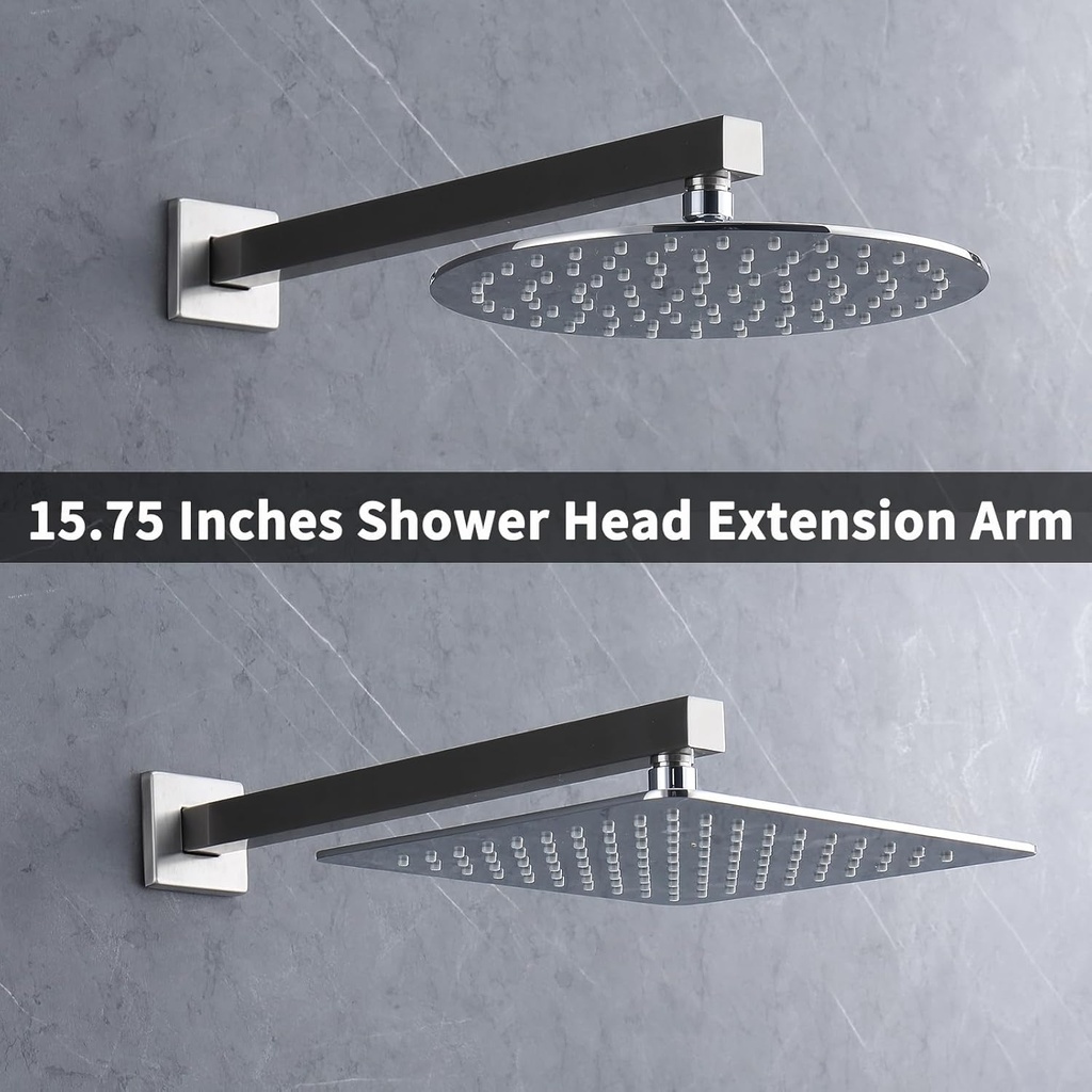 shower-arm-extender-shower-head-extensio-2.jpg