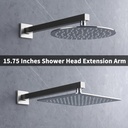 shower-arm-extender-shower-head-extensio-2.jpg