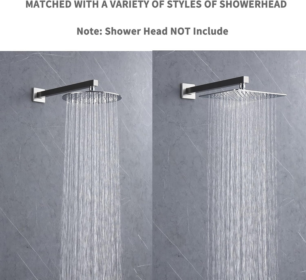 shower-arm-extender-shower-head-extensio-3.jpg