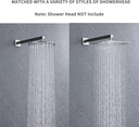 shower-arm-extender-shower-head-extensio-3.jpg