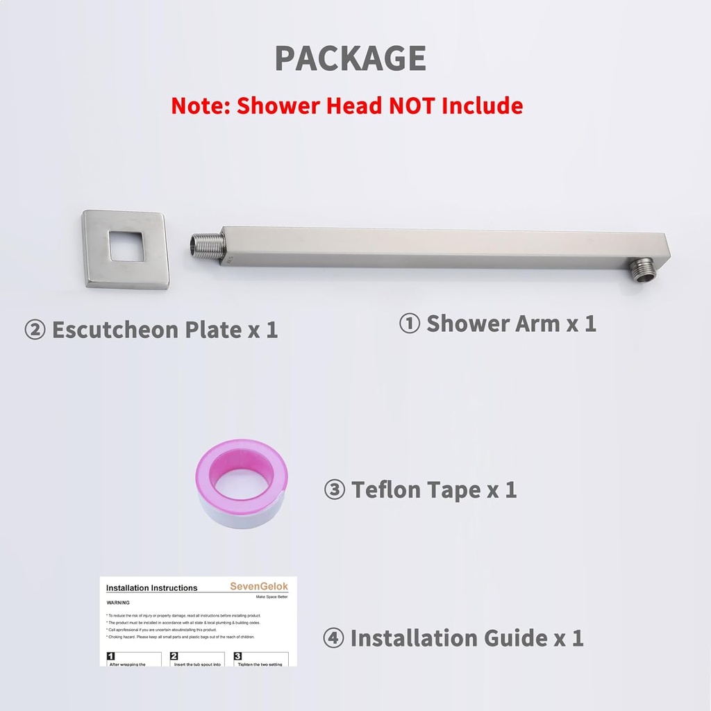 shower-arm-extender-shower-head-extensio-6.jpg