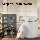 luxury-large-hot-towel-warmers-for-bathr-3.jpg