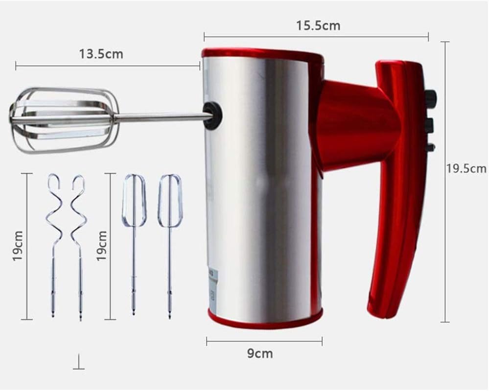 magill-egg-beater--hand-mixer-electric-c-2.jpg