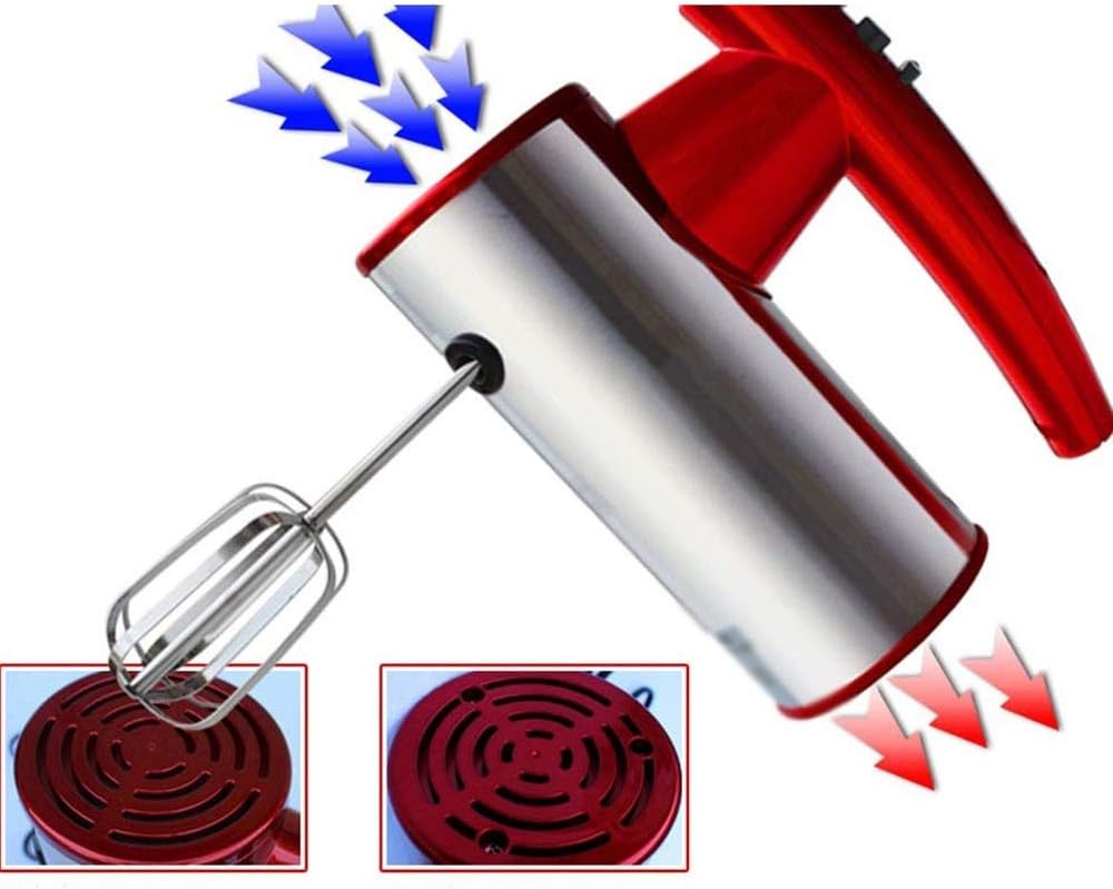 magill-egg-beater--hand-mixer-electric-c-3.jpg