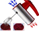 magill-egg-beater--hand-mixer-electric-c-3.jpg