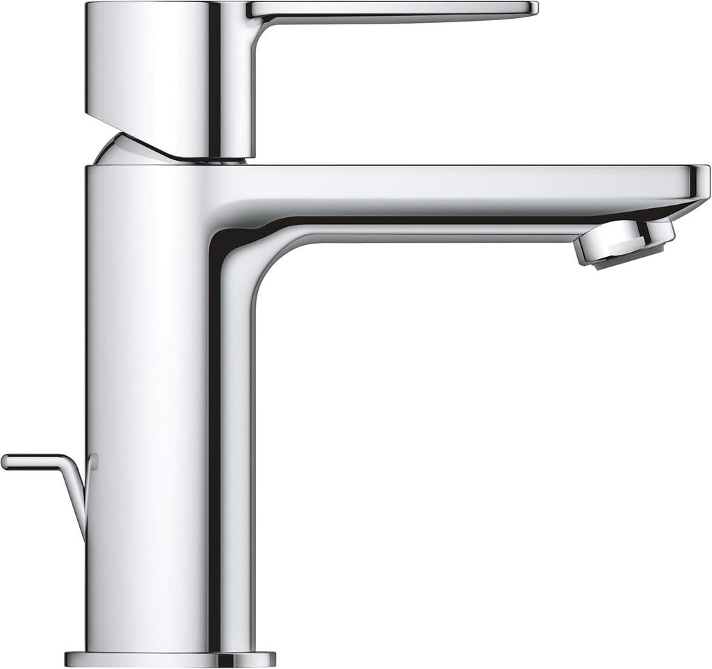 grohe-2382400a-lineare-xs-size-bathtub-f-2.jpg