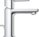 grohe-2382400a-lineare-xs-size-bathtub-f-2.jpg