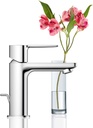grohe-2382400a-lineare-xs-size-bathtub-f-3.jpg