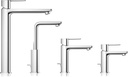 grohe-2382400a-lineare-xs-size-bathtub-f-4.jpg