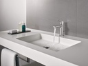grohe-2382400a-lineare-xs-size-bathtub-f-5.jpg