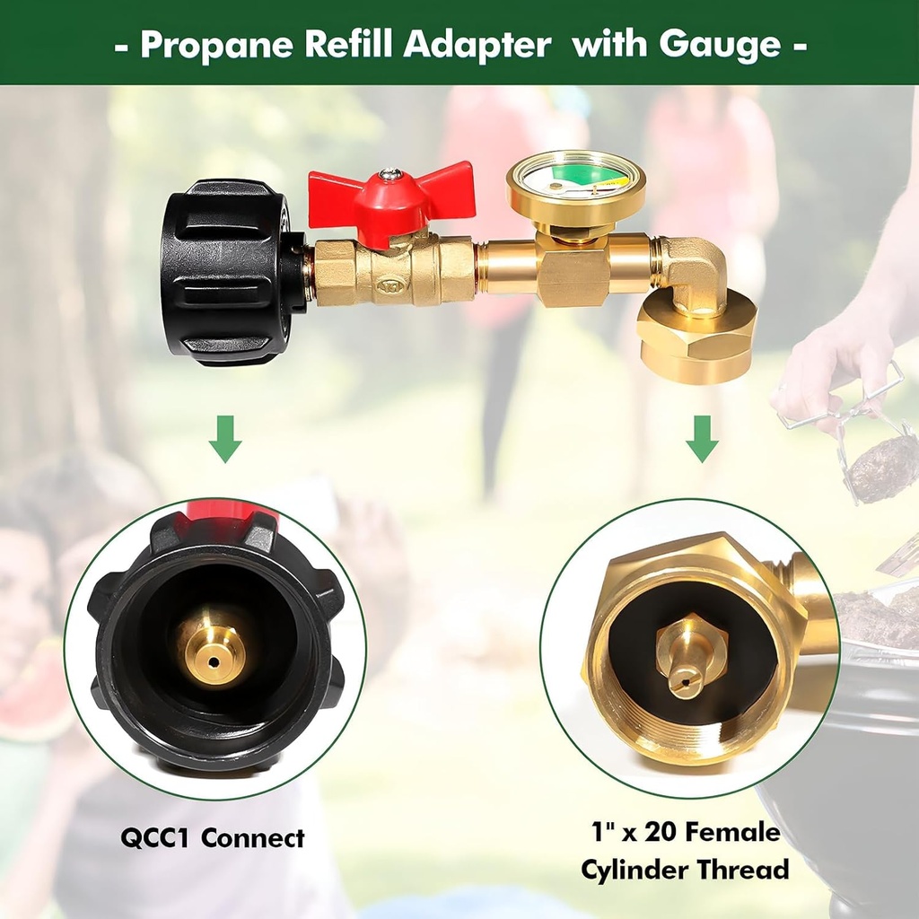 propane-refill-adapter-for-1lb-tanks-pro-2.jpg