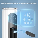 flowbreeze-windowless-portable-air-condi-2.jpg