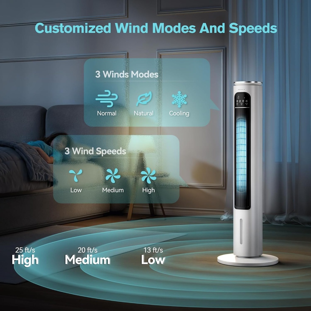 flowbreeze-windowless-portable-air-condi-3.jpg