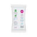 dapple-baby-breast-pump-wipes-powered-by-2.jpg