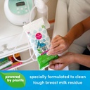 dapple-baby-breast-pump-wipes-powered-by-3.jpg