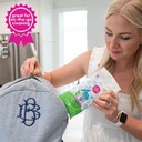 dapple-baby-breast-pump-wipes-powered-by-5.jpg