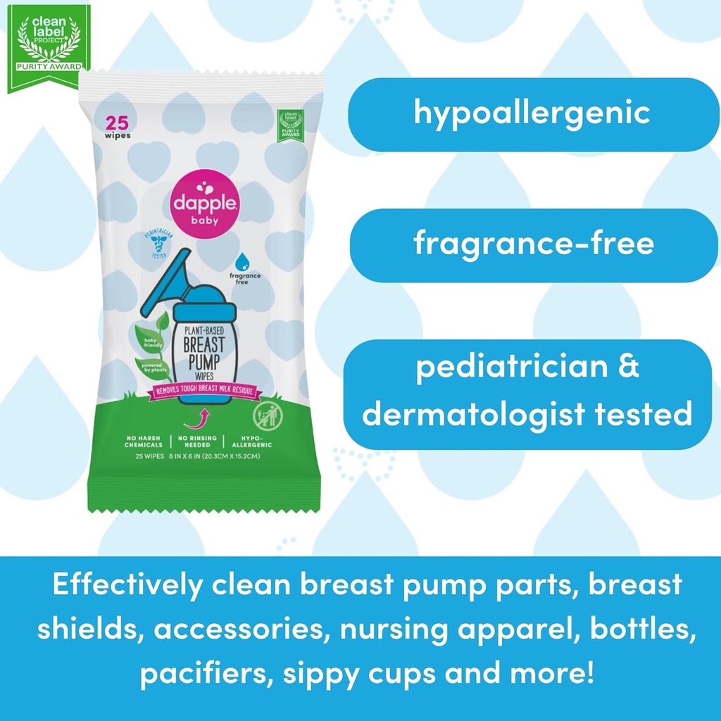 dapple-baby-breast-pump-wipes-powered-by-6.jpg