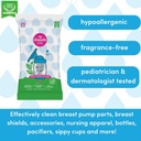 dapple-baby-breast-pump-wipes-powered-by-6.jpg