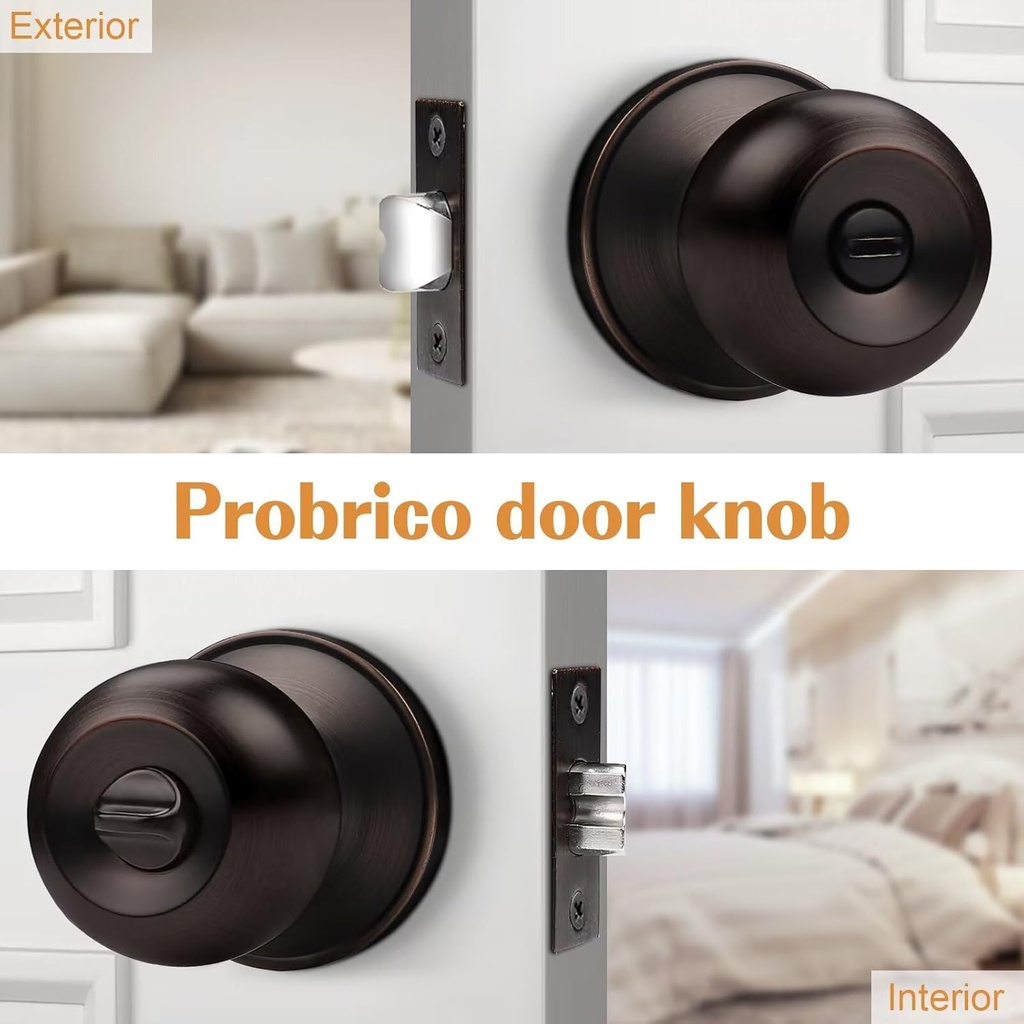 probrico-6-pack-round-ball-interior-door-3.jpg