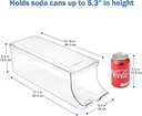puricon-2-pack-soda-can-organizer-dispen-5.jpg