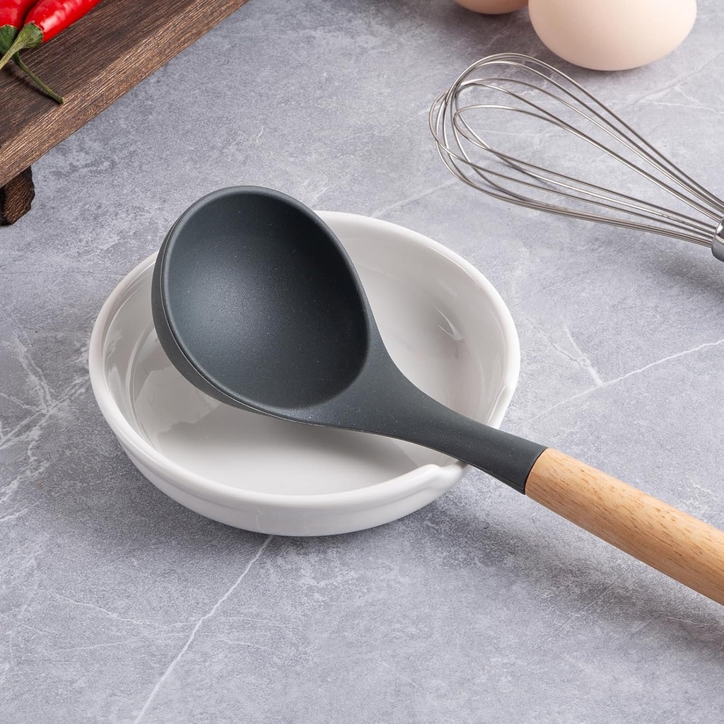 spoon-rest-for-stove-top-ceramic-spoon-h-3.jpg
