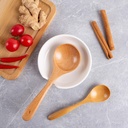 spoon-rest-for-stove-top-ceramic-spoon-h-5.jpg