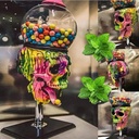 vadsbo-3d-skull-candy-dispenser-bubble-g-3.jpg