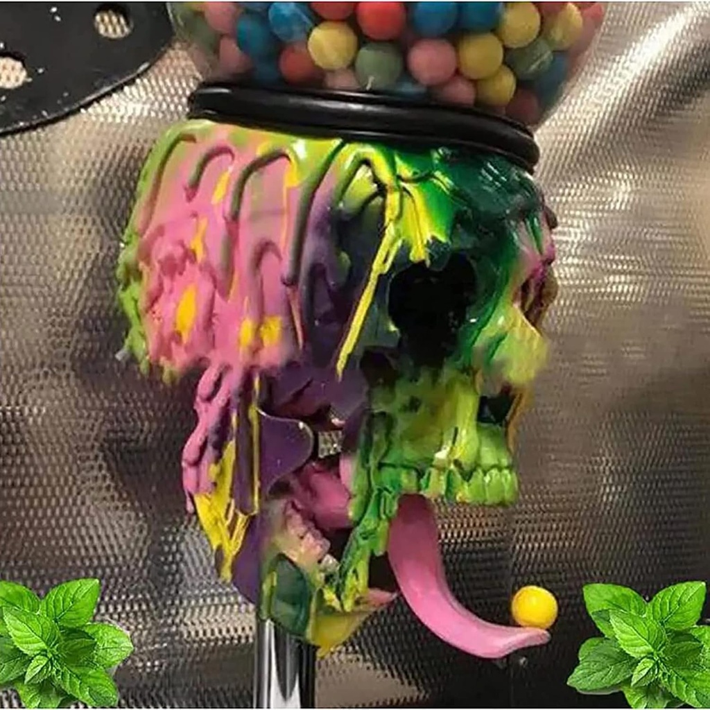 vadsbo-3d-skull-candy-dispenser-bubble-g-4.jpg