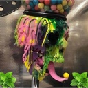 vadsbo-3d-skull-candy-dispenser-bubble-g-4.jpg