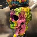 vadsbo-3d-skull-candy-dispenser-bubble-g-6.jpg