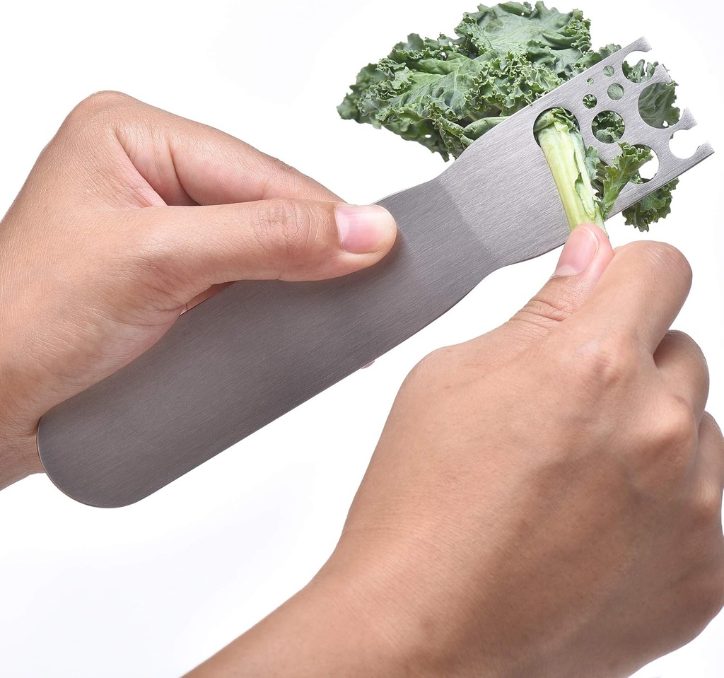 herb-stripper-stainless-steel-herb-leaf--2.jpg