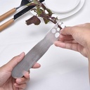 herb-stripper-stainless-steel-herb-leaf--3.jpg