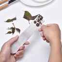 herb-stripper-stainless-steel-herb-leaf--4.jpg