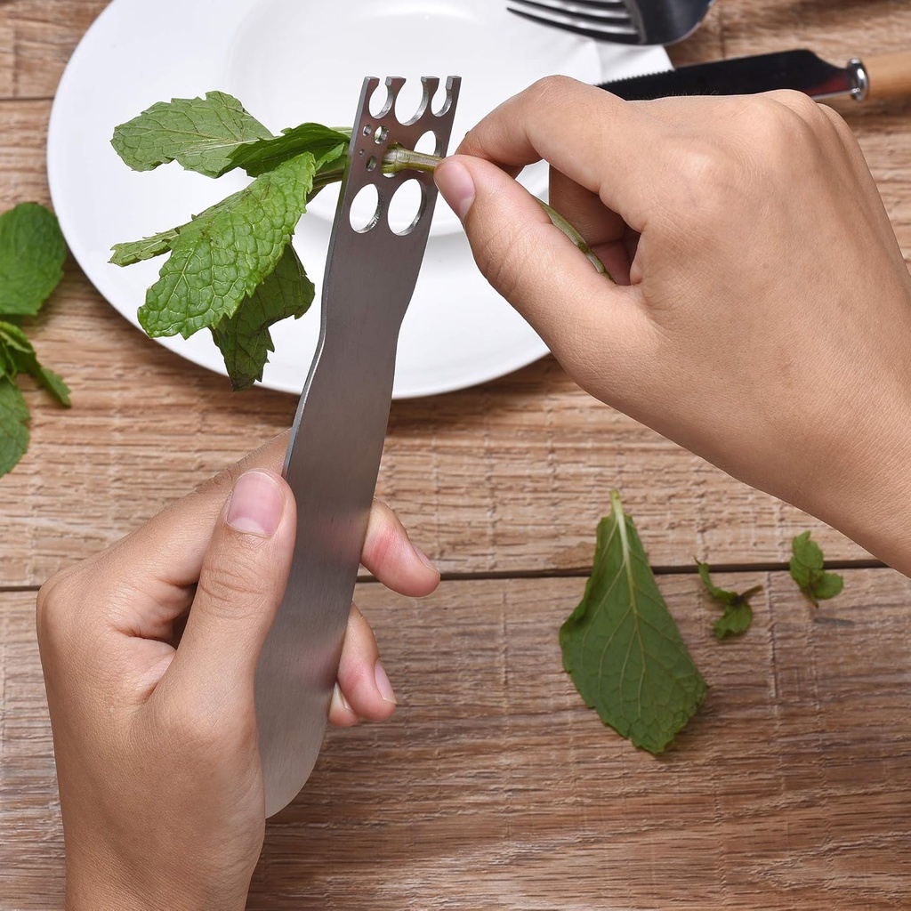 herb-stripper-stainless-steel-herb-leaf--5.jpg