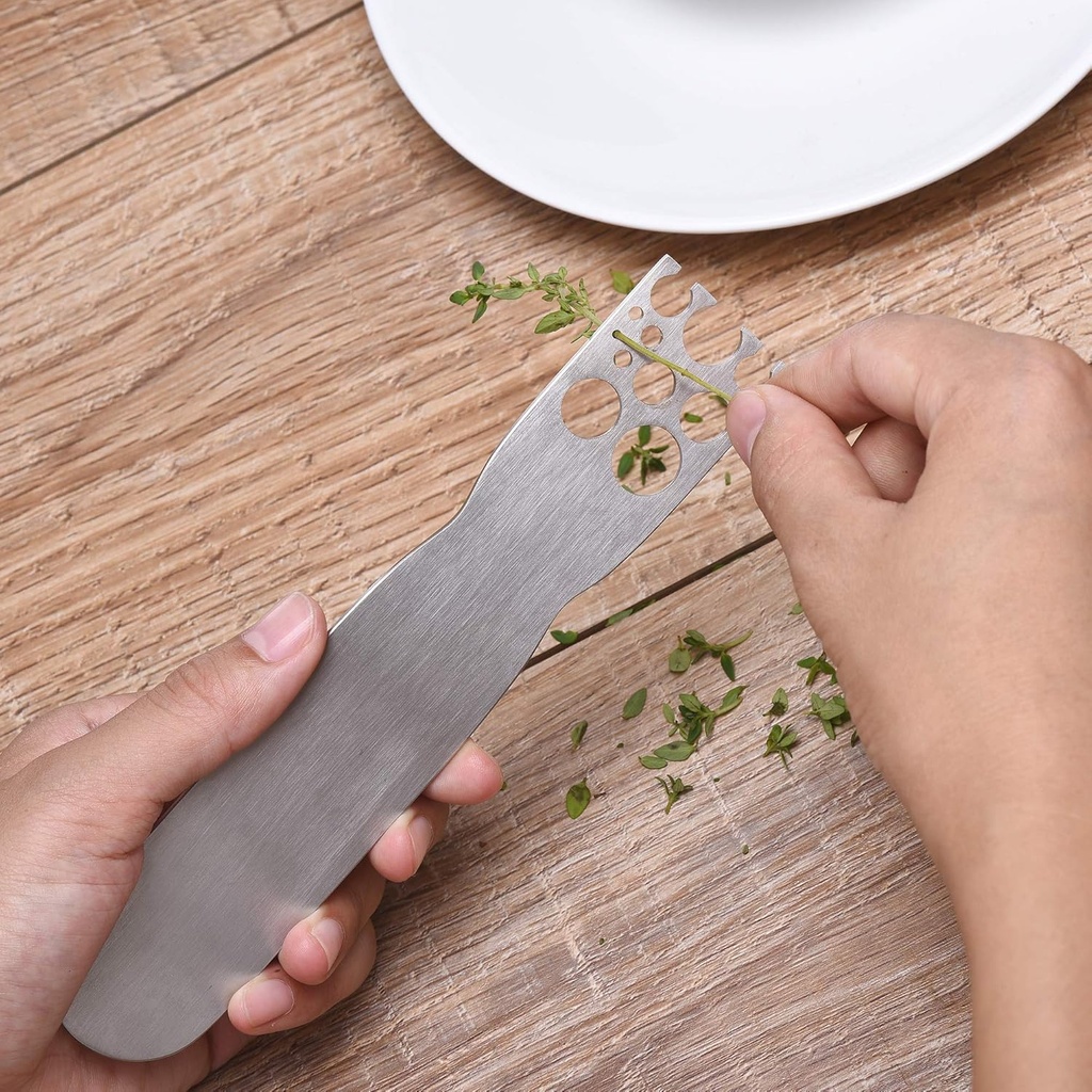 herb-stripper-stainless-steel-herb-leaf--6.jpg
