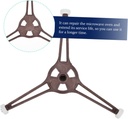 2pcs-microwave-turntable-holder-triple-r-2.jpg