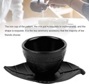 apanese-style-tea-cups-set-imitation-jap-2.jpg