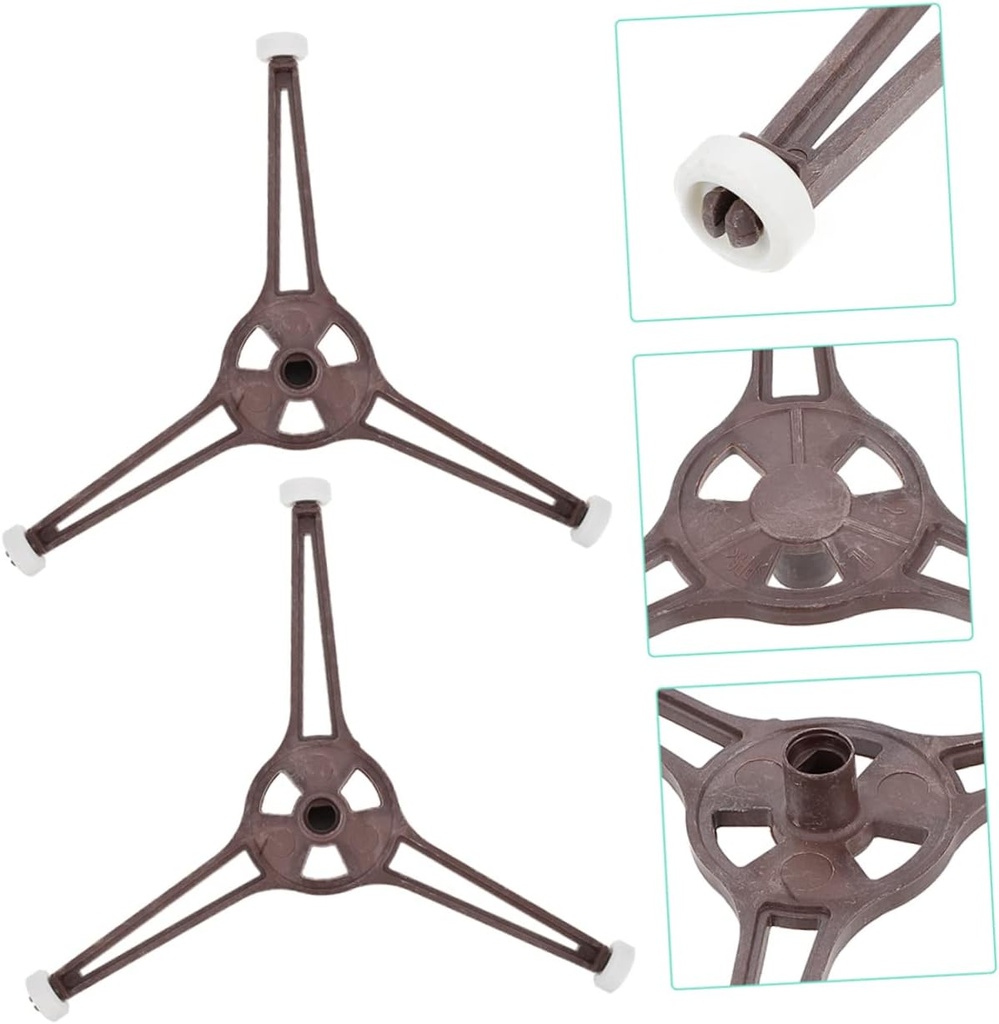 2pcs-microwave-turntable-holder-triple-r-3.jpg