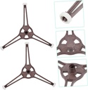 2pcs-microwave-turntable-holder-triple-r-3.jpg