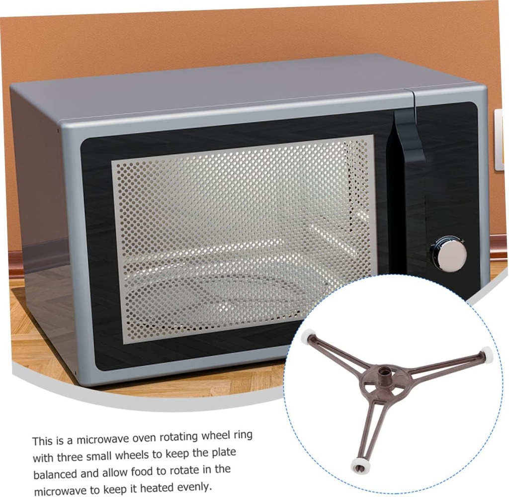 2pcs-microwave-turntable-holder-triple-r-4.jpg