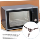 2pcs-microwave-turntable-holder-triple-r-4.jpg