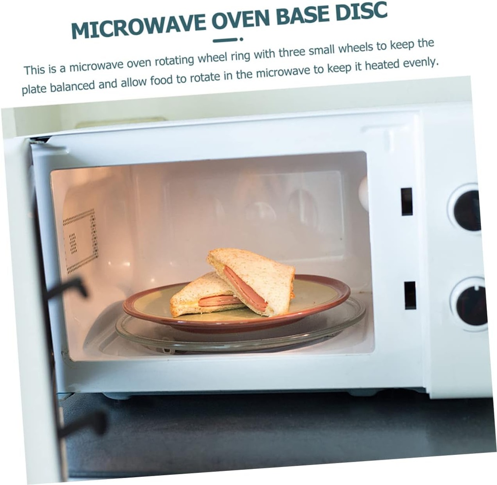 2pcs-microwave-turntable-holder-triple-r-5.jpg